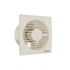 Crompton Axial Air 6"